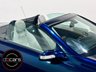 USED 2007 56 MERCEDES-BENZ SLK 1.8 SLK200 Kompressor Convertible 2dr Petrol Automatic (211 g/km, 163 bhp) FULL SERVICE HISTORY, 13 STAMPS, BRAND NEW MOT, FULL LEATHER, SAT NAV
