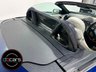 USED 2007 56 MERCEDES-BENZ SLK 1.8 SLK200 Kompressor Convertible 2dr Petrol Automatic (211 g/km, 163 bhp) FULL SERVICE HISTORY, 13 STAMPS, BRAND NEW MOT, FULL LEATHER, SAT NAV
