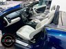 USED 2007 56 MERCEDES-BENZ SLK 1.8 SLK200 Kompressor Convertible 2dr Petrol Automatic (211 g/km, 163 bhp) FULL SERVICE HISTORY, 13 STAMPS, BRAND NEW MOT, FULL LEATHER, SAT NAV