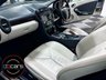 USED 2007 56 MERCEDES-BENZ SLK 1.8 SLK200 Kompressor Convertible 2dr Petrol Automatic (211 g/km, 163 bhp) FULL SERVICE HISTORY, 13 STAMPS, BRAND NEW MOT, FULL LEATHER, SAT NAV