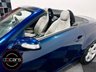 USED 2007 56 MERCEDES-BENZ SLK 1.8 SLK200 Kompressor Convertible 2dr Petrol Automatic (211 g/km, 163 bhp) FULL SERVICE HISTORY, 13 STAMPS, BRAND NEW MOT, FULL LEATHER, SAT NAV