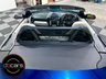 USED 2007 56 MERCEDES-BENZ SLK 1.8 SLK200 Kompressor Convertible 2dr Petrol Automatic (211 g/km, 163 bhp) FULL SERVICE HISTORY, 13 STAMPS, BRAND NEW MOT, FULL LEATHER, SAT NAV