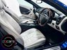 USED 2007 56 MERCEDES-BENZ SLK 1.8 SLK200 Kompressor Convertible 2dr Petrol Automatic (211 g/km, 163 bhp) FULL SERVICE HISTORY, 13 STAMPS, BRAND NEW MOT, FULL LEATHER, SAT NAV