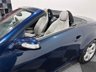 USED 2007 56 MERCEDES-BENZ SLK 1.8 SLK200 Kompressor Convertible 2dr Petrol Automatic (211 g/km, 163 bhp) FULL SERVICE HISTORY, 13 STAMPS, BRAND NEW MOT, FULL LEATHER, SAT NAV