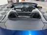 USED 2007 56 MERCEDES-BENZ SLK 1.8 SLK200 Kompressor Convertible 2dr Petrol Automatic (211 g/km, 163 bhp) FULL SERVICE HISTORY, 13 STAMPS, BRAND NEW MOT, FULL LEATHER, SAT NAV