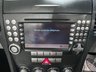 USED 2007 56 MERCEDES-BENZ SLK 1.8 SLK200 Kompressor Convertible 2dr Petrol Automatic (211 g/km, 163 bhp) FULL SERVICE HISTORY, 13 STAMPS, BRAND NEW MOT, FULL LEATHER, SAT NAV