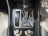 USED 2007 56 MERCEDES-BENZ SLK 1.8 SLK200 Kompressor Convertible 2dr Petrol Automatic (211 g/km, 163 bhp) FULL SERVICE HISTORY, 13 STAMPS, BRAND NEW MOT, FULL LEATHER, SAT NAV