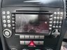 USED 2007 56 MERCEDES-BENZ SLK 1.8 SLK200 Kompressor Convertible 2dr Petrol Automatic (211 g/km, 163 bhp) FULL SERVICE HISTORY, 13 STAMPS, BRAND NEW MOT, FULL LEATHER, SAT NAV