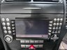 USED 2007 56 MERCEDES-BENZ SLK 1.8 SLK200 Kompressor Convertible 2dr Petrol Automatic (211 g/km, 163 bhp) FULL SERVICE HISTORY, 13 STAMPS, BRAND NEW MOT, FULL LEATHER, SAT NAV