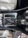USED 2007 56 MERCEDES-BENZ SLK 1.8 SLK200 Kompressor Convertible 2dr Petrol Automatic (211 g/km, 163 bhp) FULL SERVICE HISTORY, 13 STAMPS, BRAND NEW MOT, FULL LEATHER, SAT NAV