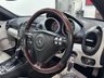 USED 2007 56 MERCEDES-BENZ SLK 1.8 SLK200 Kompressor Convertible 2dr Petrol Automatic (211 g/km, 163 bhp) FULL SERVICE HISTORY, 13 STAMPS, BRAND NEW MOT, FULL LEATHER, SAT NAV