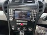 USED 2007 56 MERCEDES-BENZ SLK 1.8 SLK200 Kompressor Convertible 2dr Petrol Automatic (211 g/km, 163 bhp) FULL SERVICE HISTORY, 13 STAMPS, BRAND NEW MOT, FULL LEATHER, SAT NAV