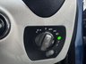 USED 2007 56 MERCEDES-BENZ SLK 1.8 SLK200 Kompressor Convertible 2dr Petrol Automatic (211 g/km, 163 bhp) FULL SERVICE HISTORY, 13 STAMPS, BRAND NEW MOT, FULL LEATHER, SAT NAV
