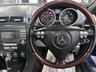 USED 2007 56 MERCEDES-BENZ SLK 1.8 SLK200 Kompressor Convertible 2dr Petrol Automatic (211 g/km, 163 bhp) FULL SERVICE HISTORY, 13 STAMPS, BRAND NEW MOT, FULL LEATHER, SAT NAV