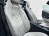 USED 2007 56 MERCEDES-BENZ SLK 1.8 SLK200 Kompressor Convertible 2dr Petrol Automatic (211 g/km, 163 bhp) FULL SERVICE HISTORY, 13 STAMPS, BRAND NEW MOT, FULL LEATHER, SAT NAV