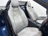 USED 2007 56 MERCEDES-BENZ SLK 1.8 SLK200 Kompressor Convertible 2dr Petrol Automatic (211 g/km, 163 bhp) FULL SERVICE HISTORY, 13 STAMPS, BRAND NEW MOT, FULL LEATHER, SAT NAV