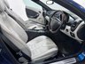 USED 2007 56 MERCEDES-BENZ SLK 1.8 SLK200 Kompressor Convertible 2dr Petrol Automatic (211 g/km, 163 bhp) FULL SERVICE HISTORY, 13 STAMPS, BRAND NEW MOT, FULL LEATHER, SAT NAV