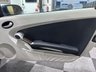 USED 2007 56 MERCEDES-BENZ SLK 1.8 SLK200 Kompressor Convertible 2dr Petrol Automatic (211 g/km, 163 bhp) FULL SERVICE HISTORY, 13 STAMPS, BRAND NEW MOT, FULL LEATHER, SAT NAV