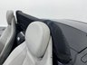 USED 2007 56 MERCEDES-BENZ SLK 1.8 SLK200 Kompressor Convertible 2dr Petrol Automatic (211 g/km, 163 bhp) FULL SERVICE HISTORY, 13 STAMPS, BRAND NEW MOT, FULL LEATHER, SAT NAV
