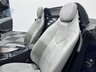 USED 2007 56 MERCEDES-BENZ SLK 1.8 SLK200 Kompressor Convertible 2dr Petrol Automatic (211 g/km, 163 bhp) FULL SERVICE HISTORY, 13 STAMPS, BRAND NEW MOT, FULL LEATHER, SAT NAV
