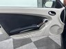 USED 2007 56 MERCEDES-BENZ SLK 1.8 SLK200 Kompressor Convertible 2dr Petrol Automatic (211 g/km, 163 bhp) FULL SERVICE HISTORY, 13 STAMPS, BRAND NEW MOT, FULL LEATHER, SAT NAV