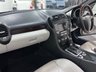 USED 2007 56 MERCEDES-BENZ SLK 1.8 SLK200 Kompressor Convertible 2dr Petrol Automatic (211 g/km, 163 bhp) FULL SERVICE HISTORY, 13 STAMPS, BRAND NEW MOT, FULL LEATHER, SAT NAV