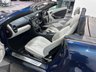 USED 2007 56 MERCEDES-BENZ SLK 1.8 SLK200 Kompressor Convertible 2dr Petrol Automatic (211 g/km, 163 bhp) FULL SERVICE HISTORY, 13 STAMPS, BRAND NEW MOT, FULL LEATHER, SAT NAV