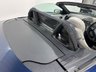 USED 2007 56 MERCEDES-BENZ SLK 1.8 SLK200 Kompressor Convertible 2dr Petrol Automatic (211 g/km, 163 bhp) FULL SERVICE HISTORY, 13 STAMPS, BRAND NEW MOT, FULL LEATHER, SAT NAV