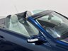 USED 2007 56 MERCEDES-BENZ SLK 1.8 SLK200 Kompressor Convertible 2dr Petrol Automatic (211 g/km, 163 bhp) FULL SERVICE HISTORY, 13 STAMPS, BRAND NEW MOT, FULL LEATHER, SAT NAV