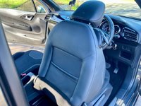 USED 2015 65 DS AUTOMOBILES DS 4 1.2 PureTech DStyle Nav Hatchback 3dr Petrol EAT6 Euro 6 (s/s) (110 ps) Low Mileage Automatic DS With Full Colour Screen Satellite Navigation, Bluetooth Music Streaming And Lots More !