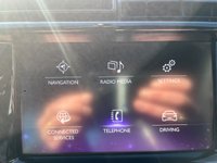 USED 2015 65 DS AUTOMOBILES DS 4 1.2 PureTech DStyle Nav Hatchback 3dr Petrol EAT6 Euro 6 (s/s) (110 ps) Low Mileage Automatic DS With Full Colour Screen Satellite Navigation, Bluetooth Music Streaming And Lots More !