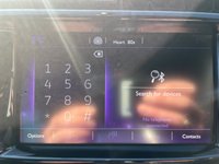 USED 2015 65 DS AUTOMOBILES DS 4 1.2 PureTech DStyle Nav Hatchback 3dr Petrol EAT6 Euro 6 (s/s) (110 ps) Low Mileage Automatic DS With Full Colour Screen Satellite Navigation, Bluetooth Music Streaming And Lots More !