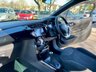 USED 2015 65 DS AUTOMOBILES DS 4 1.2 PureTech DStyle Nav Hatchback 3dr Petrol EAT6 Euro 6 (s/s) (110 ps) Low Mileage Automatic DS With Full Colour Screen Satellite Navigation, Bluetooth Music Streaming And Lots More !