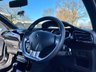 USED 2015 65 DS AUTOMOBILES DS 4 1.2 PureTech DStyle Nav Hatchback 3dr Petrol EAT6 Euro 6 (s/s) (110 ps) Low Mileage Automatic DS With Full Colour Screen Satellite Navigation, Bluetooth Music Streaming And Lots More !