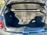 USED 2015 65 DS AUTOMOBILES DS 4 1.2 PureTech DStyle Nav Hatchback 3dr Petrol EAT6 Euro 6 (s/s) (110 ps) Low Mileage Automatic DS With Full Colour Screen Satellite Navigation, Bluetooth Music Streaming And Lots More !