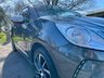 USED 2015 65 DS AUTOMOBILES DS 4 1.2 PureTech DStyle Nav Hatchback 3dr Petrol EAT6 Euro 6 (s/s) (110 ps) Low Mileage Automatic DS With Full Colour Screen Satellite Navigation, Bluetooth Music Streaming And Lots More !