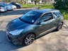 USED 2015 65 DS AUTOMOBILES DS 4 1.2 PureTech DStyle Nav Hatchback 3dr Petrol EAT6 Euro 6 (s/s) (110 ps) Low Mileage Automatic DS With Full Colour Screen Satellite Navigation, Bluetooth Music Streaming And Lots More !