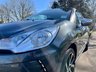 USED 2015 65 DS AUTOMOBILES DS 4 1.2 PureTech DStyle Nav Hatchback 3dr Petrol EAT6 Euro 6 (s/s) (110 ps) Low Mileage Automatic DS With Full Colour Screen Satellite Navigation, Bluetooth Music Streaming And Lots More !