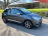 USED 2015 65 DS AUTOMOBILES DS 4 1.2 PureTech DStyle Nav Hatchback 3dr Petrol EAT6 Euro 6 (s/s) (110 ps) Low Mileage Automatic DS With Full Colour Screen Satellite Navigation, Bluetooth Music Streaming And Lots More !