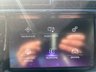 USED 2015 65 DS AUTOMOBILES DS 4 1.2 PureTech DStyle Nav Hatchback 3dr Petrol EAT6 Euro 6 (s/s) (110 ps) Low Mileage Automatic DS With Full Colour Screen Satellite Navigation, Bluetooth Music Streaming And Lots More !