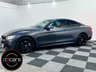 USED 2014 64 BMW 4 SERIES 3.0 435d M Sport Coupe 2dr Diesel Auto xDrive Euro 6 (s/s) (313 ps) SAT NAV, BLUETOOTH, DAB RADIO, FULL SERVICE HISTORY, NEW MOT, NEW BRAKES ALL AROUND, STUNNING