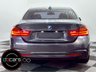 USED 2014 64 BMW 4 SERIES 3.0 435d M Sport Coupe 2dr Diesel Auto xDrive Euro 6 (s/s) (313 ps) SAT NAV, BLUETOOTH, DAB RADIO, FULL SERVICE HISTORY, NEW MOT, NEW BRAKES ALL AROUND, STUNNING