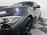 USED 2014 64 BMW 4 SERIES 3.0 435d M Sport Coupe 2dr Diesel Auto xDrive Euro 6 (s/s) (313 ps) SAT NAV, BLUETOOTH, DAB RADIO, FULL SERVICE HISTORY, NEW MOT, NEW BRAKES ALL AROUND, STUNNING