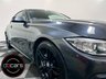 USED 2014 64 BMW 4 SERIES 3.0 435d M Sport Coupe 2dr Diesel Auto xDrive Euro 6 (s/s) (313 ps) SAT NAV, BLUETOOTH, DAB RADIO, FULL SERVICE HISTORY, NEW MOT, NEW BRAKES ALL AROUND, STUNNING
