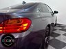 USED 2014 64 BMW 4 SERIES 3.0 435d M Sport Coupe 2dr Diesel Auto xDrive Euro 6 (s/s) (313 ps) SAT NAV, BLUETOOTH, DAB RADIO, FULL SERVICE HISTORY, NEW MOT, NEW BRAKES ALL AROUND, STUNNING