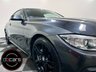 USED 2014 64 BMW 4 SERIES 3.0 435d M Sport Coupe 2dr Diesel Auto xDrive Euro 6 (s/s) (313 ps) SAT NAV, BLUETOOTH, DAB RADIO, FULL SERVICE HISTORY, NEW MOT, NEW BRAKES ALL AROUND, STUNNING