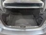 USED 2014 64 BMW 4 SERIES 3.0 435d M Sport Coupe 2dr Diesel Auto xDrive Euro 6 (s/s) (313 ps) SAT NAV, BLUETOOTH, DAB RADIO, FULL SERVICE HISTORY, NEW MOT, NEW BRAKES ALL AROUND, STUNNING