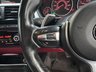 USED 2014 64 BMW 4 SERIES 3.0 435d M Sport Coupe 2dr Diesel Auto xDrive Euro 6 (s/s) (313 ps) SAT NAV, BLUETOOTH, DAB RADIO, FULL SERVICE HISTORY, NEW MOT, NEW BRAKES ALL AROUND, STUNNING
