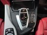 USED 2014 64 BMW 4 SERIES 3.0 435d M Sport Coupe 2dr Diesel Auto xDrive Euro 6 (s/s) (313 ps) SAT NAV, BLUETOOTH, DAB RADIO, FULL SERVICE HISTORY, NEW MOT, NEW BRAKES ALL AROUND, STUNNING