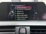 USED 2014 64 BMW 4 SERIES 3.0 435d M Sport Coupe 2dr Diesel Auto xDrive Euro 6 (s/s) (313 ps) SAT NAV, BLUETOOTH, DAB RADIO, FULL SERVICE HISTORY, NEW MOT, NEW BRAKES ALL AROUND, STUNNING